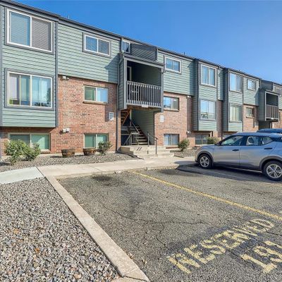 3546 S Depew St #103, Denver, CO 80235