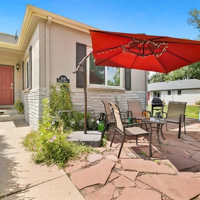 3549 Stuart St, Denver, CO 80212