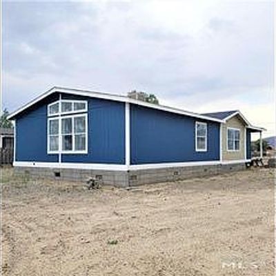 355 Lemaire Street, Battle Mountain, NV 89820