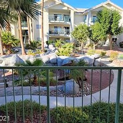 3550 Bay Sands Dr #2039, Laughlin, NV 89029