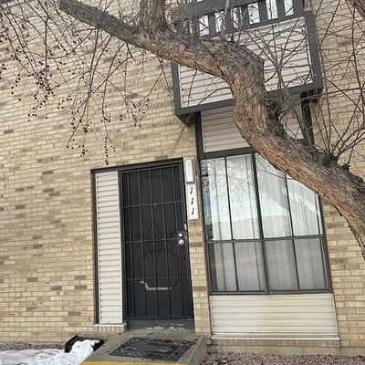 3550 S Harlan St #111, Denver, CO 80235