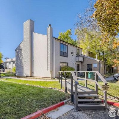 3550 S Harlan St #170, Denver, CO 80235