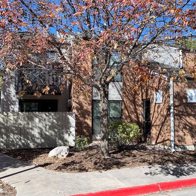 3550 S Harlan St #209, Denver, CO 80235