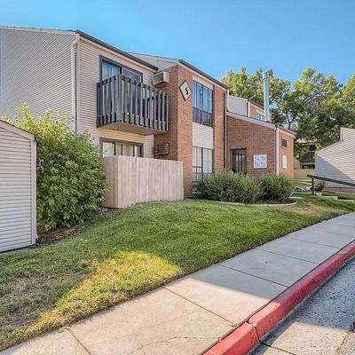 3550 S Harlan St #212, Denver, CO 80235