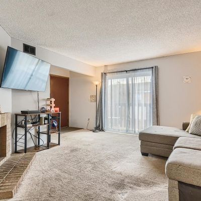 3550 S Harlan St #266, Denver, CO 80235