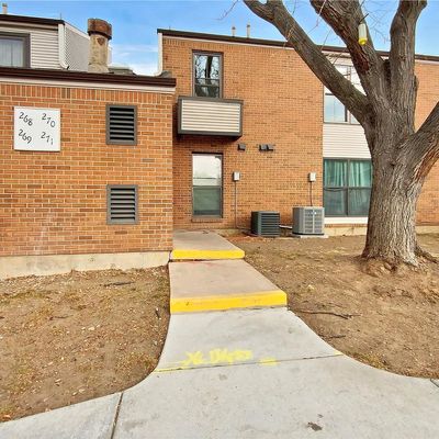 3550 S Harlan St #270, Denver, CO 80235