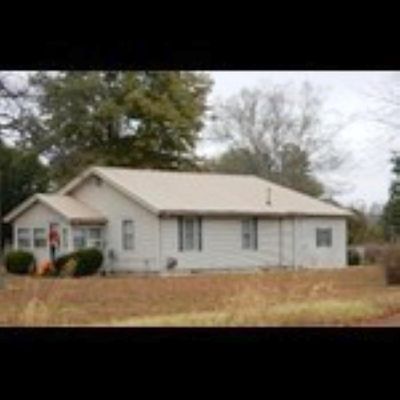 3556 N Us Highway 61, Blytheville, AR 72315