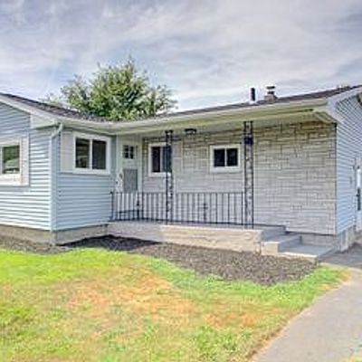 356 Dale St, Chicopee, MA 01013