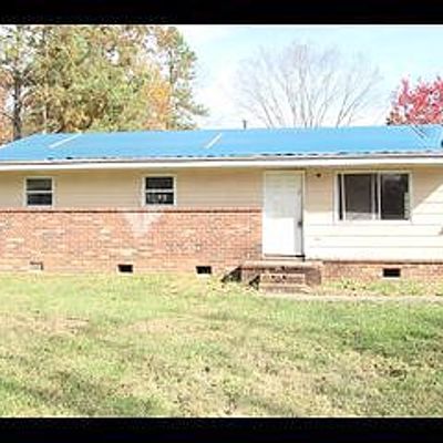 356 Poppy Ave, Dayton, TN 37321