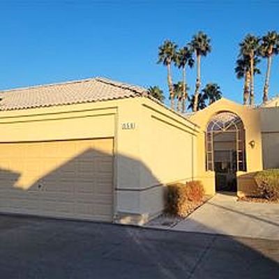 356 Wild Plum Ln, Las Vegas, NV 89107