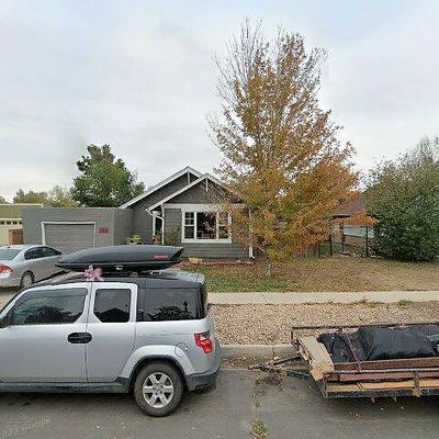 356 S 2 Nd Ave, Brighton, CO 80601