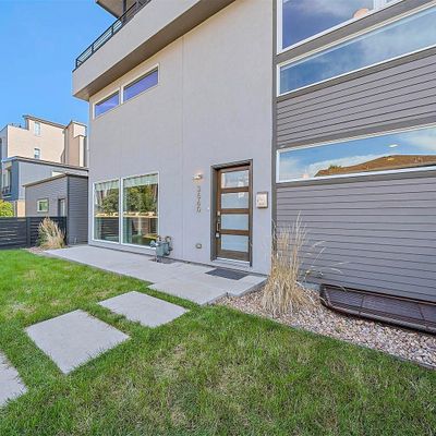 3560 W 17 Th Ave, Denver, CO 80204