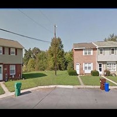 3564 Gregway Dr, Chambersburg, PA 17202