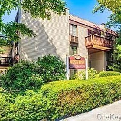 357 N Broadway #1 H, Yonkers, NY 10701