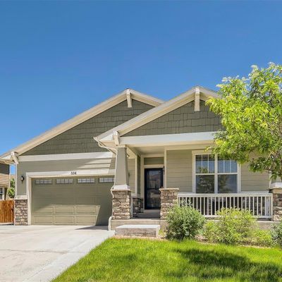 358 Beldock St, Brighton, CO 80601