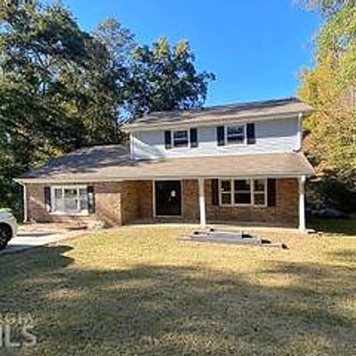 358 Rainey Rd, Temple, GA 30179