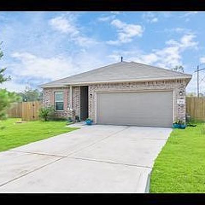 3584 Korina Way, Conroe, TX 77306