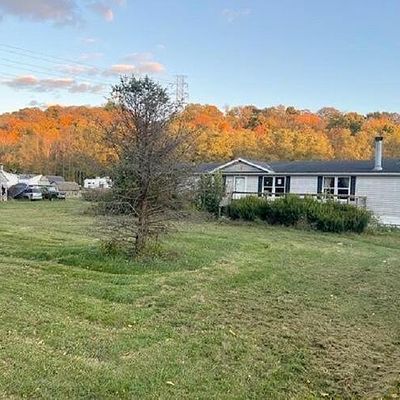 359 Lewis Rd, Ghent, KY 41045