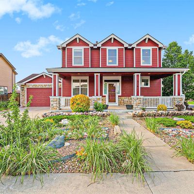 3591 Purcell St, Brighton, CO 80601