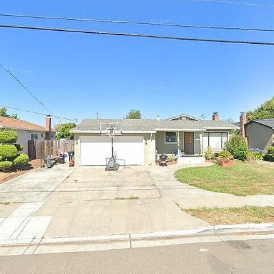 35980 Argonne St, Newark, CA 94560