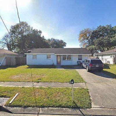 36 Gardenia Ln, Westwego, LA 70094