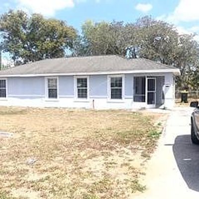 36 Gardner Ave, Lake Wales, FL 33898