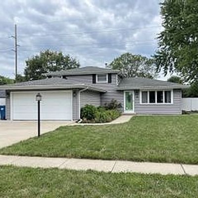 36 Kim Dr, Bourbonnais, IL 60914