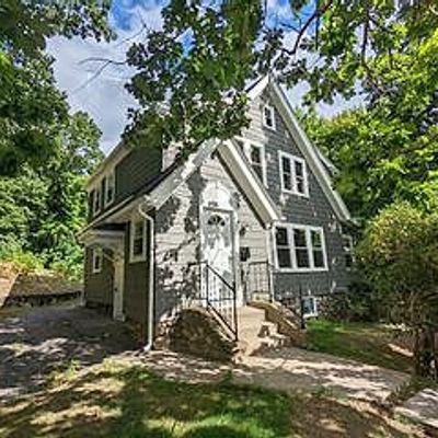 36 Moreland Street, Worcester, MA 01602