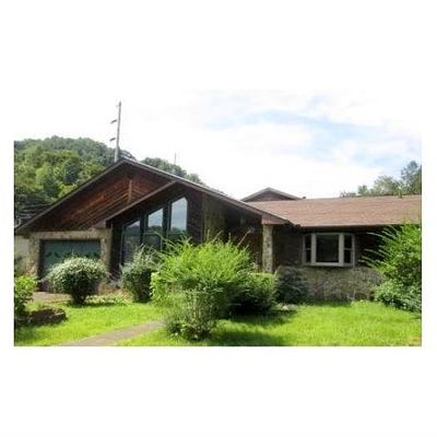 36 Reed Ln, Drift, KY 41619