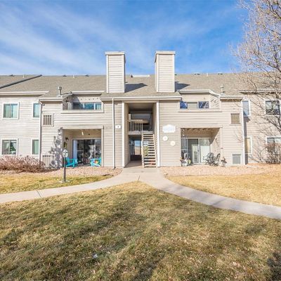 3600 S Pierce St #3 205, Denver, CO 80235