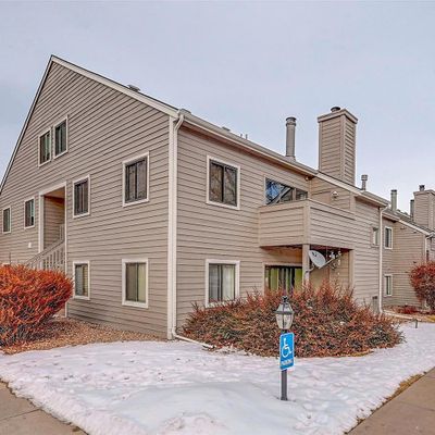 3600 S Pierce St #7 208, Denver, CO 80235