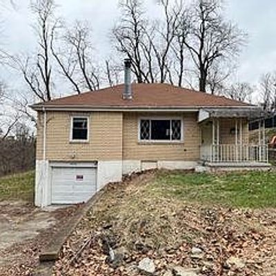 3603 Miller Ave, Mckeesport, PA 15132