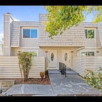 3604 Green Acre Rd #3, Oakland, CA 94619