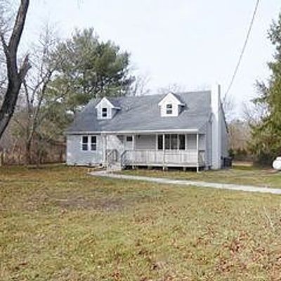 361 Head Of River Road, Woodbine, NJ 08270