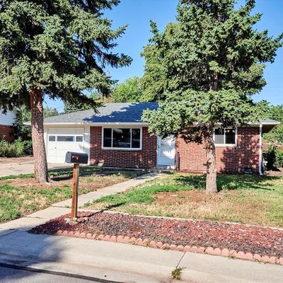 361 S Simms St, Lakewood, CO 80228