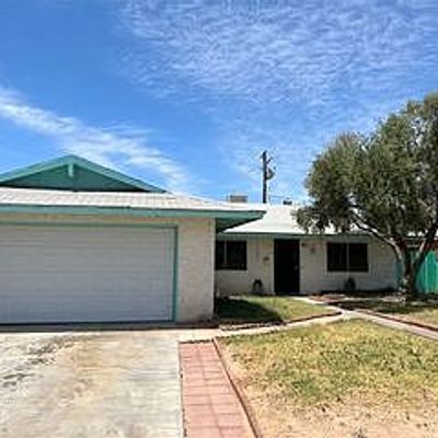 361 N 8 Th St, Blythe, CA 92225