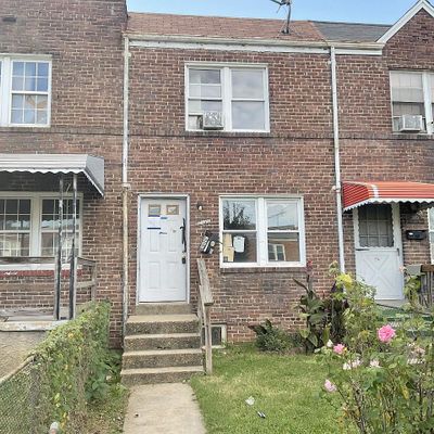 3612 Saint Margaret St, Brooklyn, MD 21225