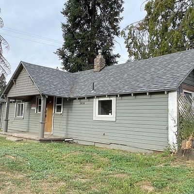 3614 S Arthur St, Spokane, WA 99203