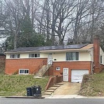 3616 24 Th Ave, Temple Hills, MD 20748