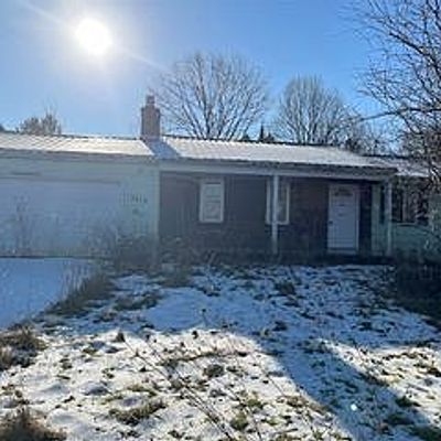 3618 Walworth Marion Road, Marion, NY 14505