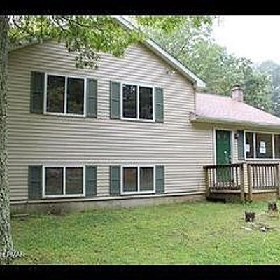 362 Carnation Rd, East Stroudsburg, PA 18302