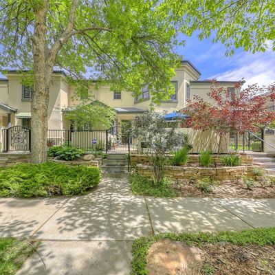 362 Jackson St, Denver, CO 80206