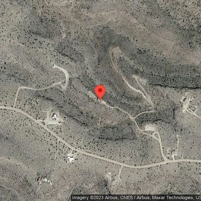 3620 E Lawman Lane, Kingman, AZ 86401