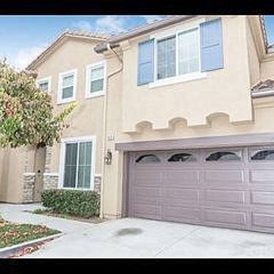 3629 W Luther Ln, Inglewood, CA 90305