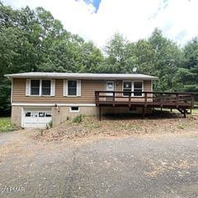 363 Tomhicken Rd, Sugarloaf, PA 18249