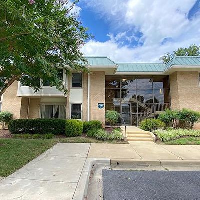 3630 Gleneagles Drive 8 1 B, Silver Spring, MD 20906