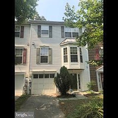 3632 Marcey Creek Rd, Laurel, MD 20724