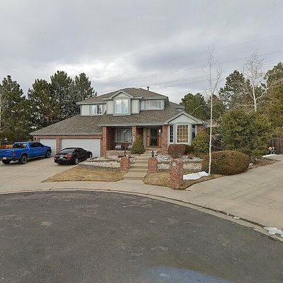 3635 W 100 Th Ave, Westminster, CO 80031