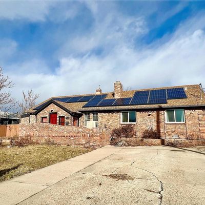 3635 W 77 Th Ave, Westminster, CO 80030