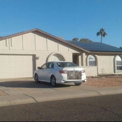 3638 W Danbury Dr, Glendale, AZ 85308